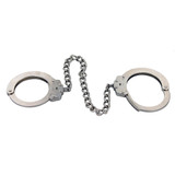 Peerless Model 703C Leg Irons