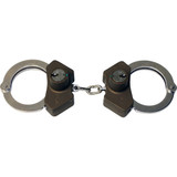 Peerless High Security Handcuffs