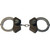 Peerless High Security Handcuffs