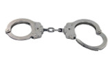 Peerless Chain Handcuffs