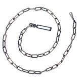 Peerless Model PSC60 Belly Chain, 60"