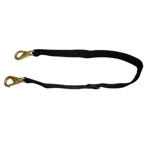 Ripp Restraints Model CT-100 Cuff Tether