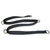 Ripp Restraints Model GB-100 Gang Belt