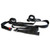 Wrist Bed Restraints