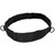 Ripp Restraints Model TB-500 Transport Belt with D Rings at Sides