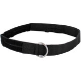 Ripp Restraints Model TB-200 Transport Belt