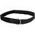 Ripp Restraints Model TB-200 Transport Belt