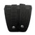 Rothco Handcuff Case - Back