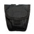 Rothco Handcuff Case - Front