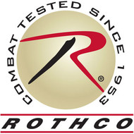 Rothco