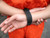 Ripp Restraints Quick Cuffs