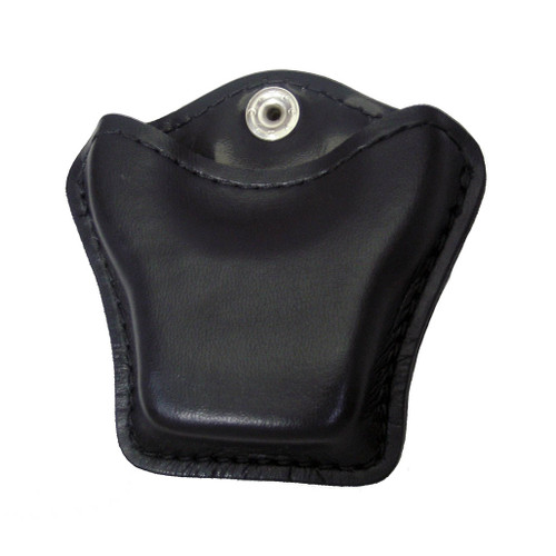 Handcuff Pouch for Hinged Handcuffs