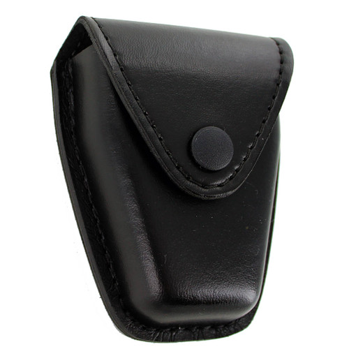 Safariland Model 190-2PBL Handcuff Case