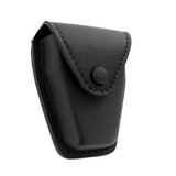 Safariland Model 190 Covered Handcuff Case