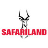 The Safariland Group