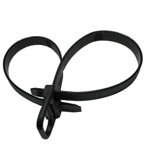 Yuil Safety Cuff Disposable Restraint
