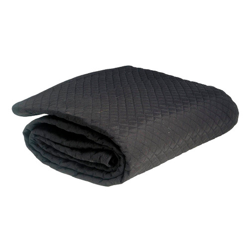 Humane Restraint Model HPW-100 Safety Pillow/Bed Roll