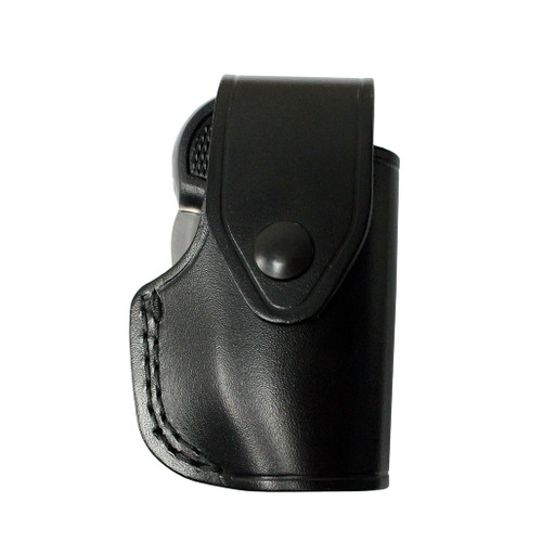 Jay-Pee Leather Rescue Tool Holder