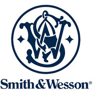 Smith & Wesson