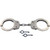 Smith & Wesson High Security Handcuffs