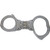 Smith & Wesson Hinged Handcuffs