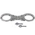 Smith & Wesson Model 300 Hinged Handcuffs