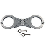 Smith & Wesson Model 300 Handcuffs