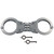 Smith & Wesson Model 300 Handcuffs