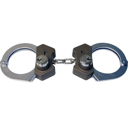 Smith & Wesson Model 1 High Security Handcuff