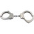 Smith & Wesson Universal Handcuffs