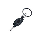 Streamlight CuffMate Dual LED Handcuff Key