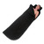 Humane Restraint Model HSLP-100 Suicide Prevention Sleeping Bag