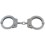 Total Control Handcuffs Model 800