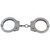 Total Control Handcuffs Model 800