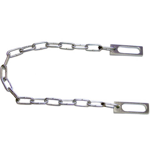 Chicago Model L325 Universal Link Chain