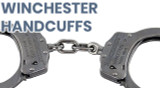 Winchester Handcuffs
