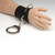 Neoprene Wrist Liner