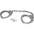 Yuil MY-005 Leg Irons