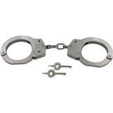 Yuil Handcuffs