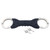 Yuil Model M03-1 Solid Bar Handcuffs