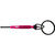 Pink Handcuff Key