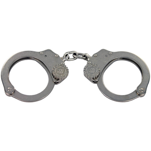 Training Handcuffs