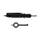 Zak Tool #15P Pocket Handcuff Key Extension Tool