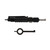 Zak Tool #15P Pocket Handcuff Key Extension Tool