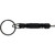 Zak Tool 15SW Handcuff Key Extension Tool w/Swivel for S&W