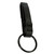 Zak Tool #54 Tactical Keyring Holder for belts up to 1 3/4"