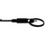 Zak Tool #70B-MINI Short Non-Swivel Correctional Handcuff Key